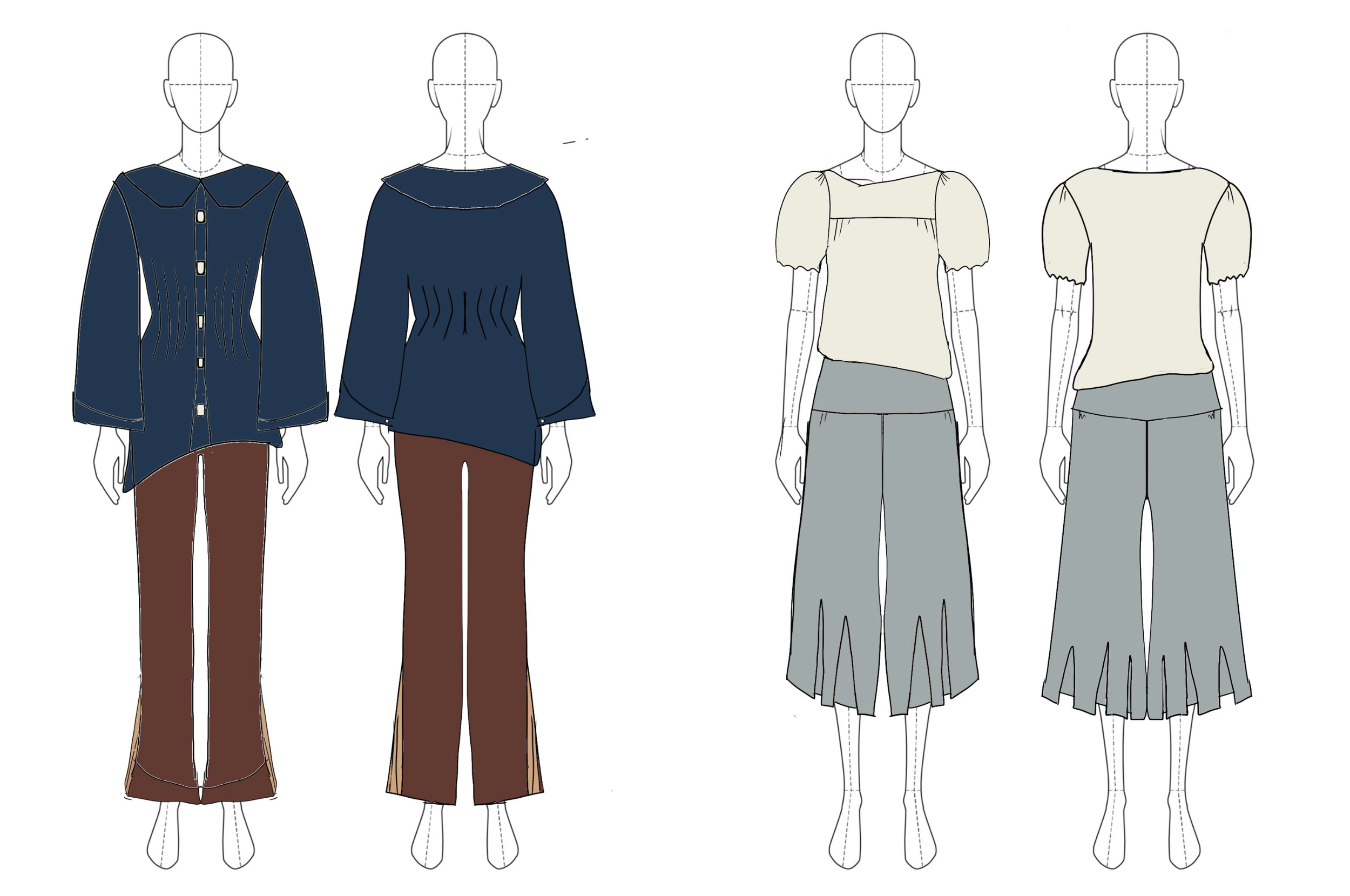 Screenshot 2026-01-07 at 1.31.17 PM.png