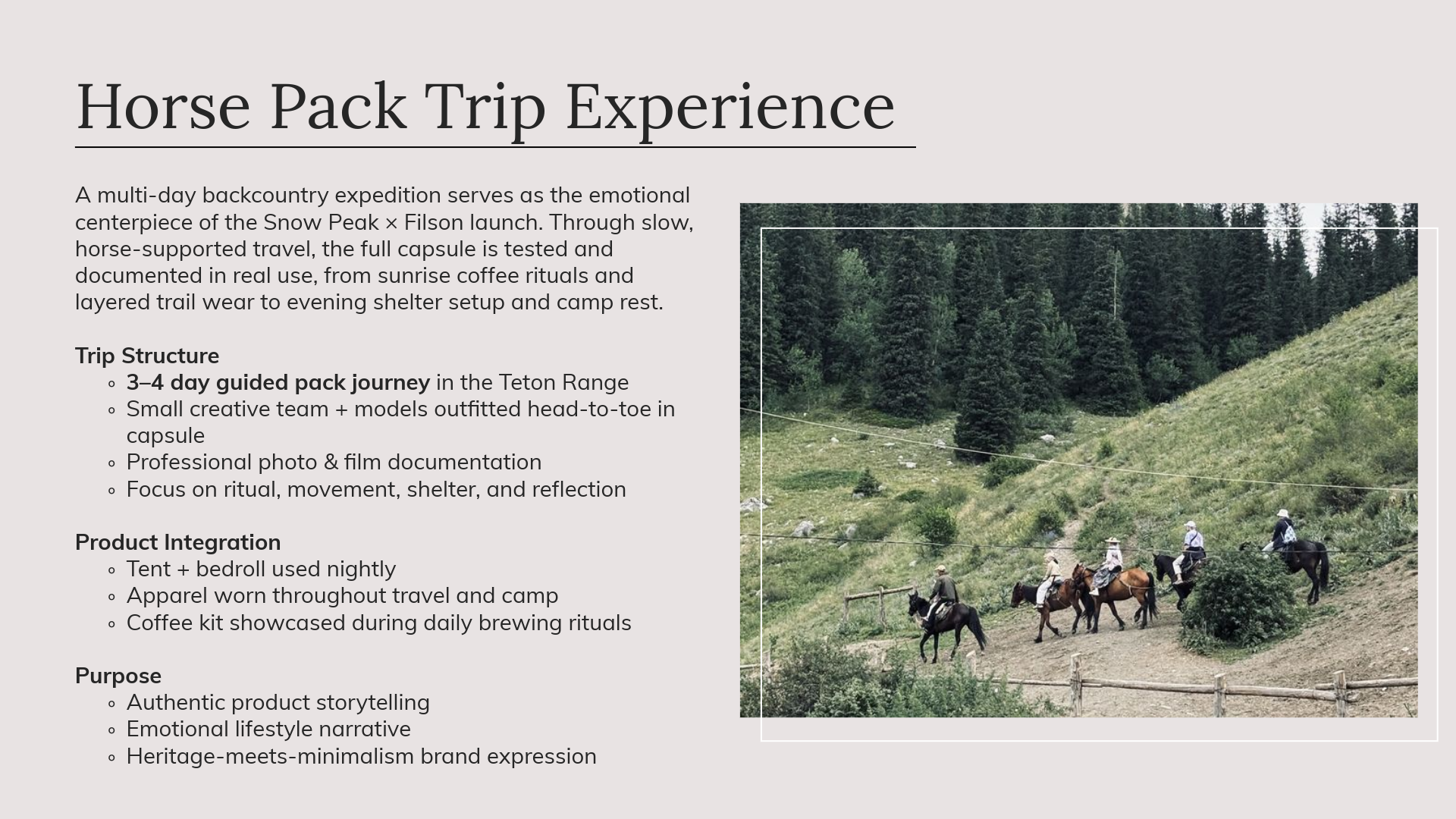 filsonxsnowpeak final presentation-19.png