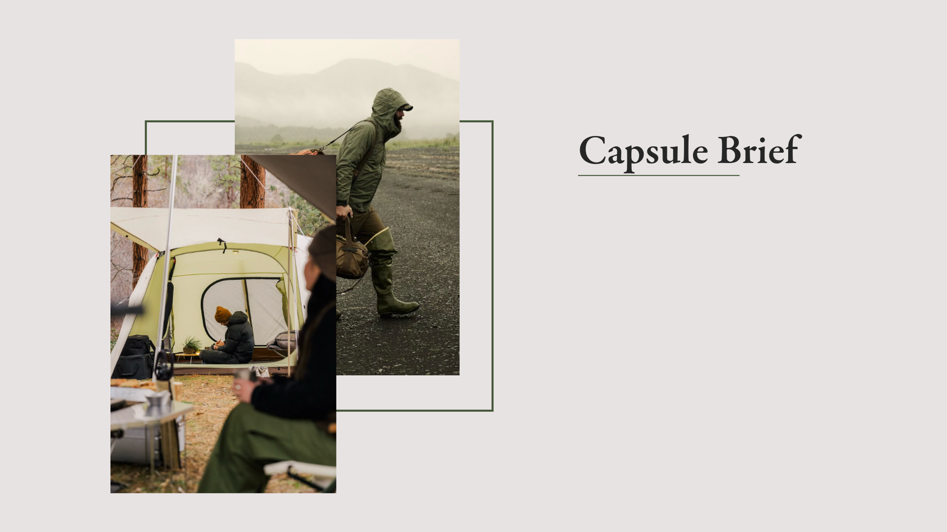 filsonxsnowpeak final presentation-3.png