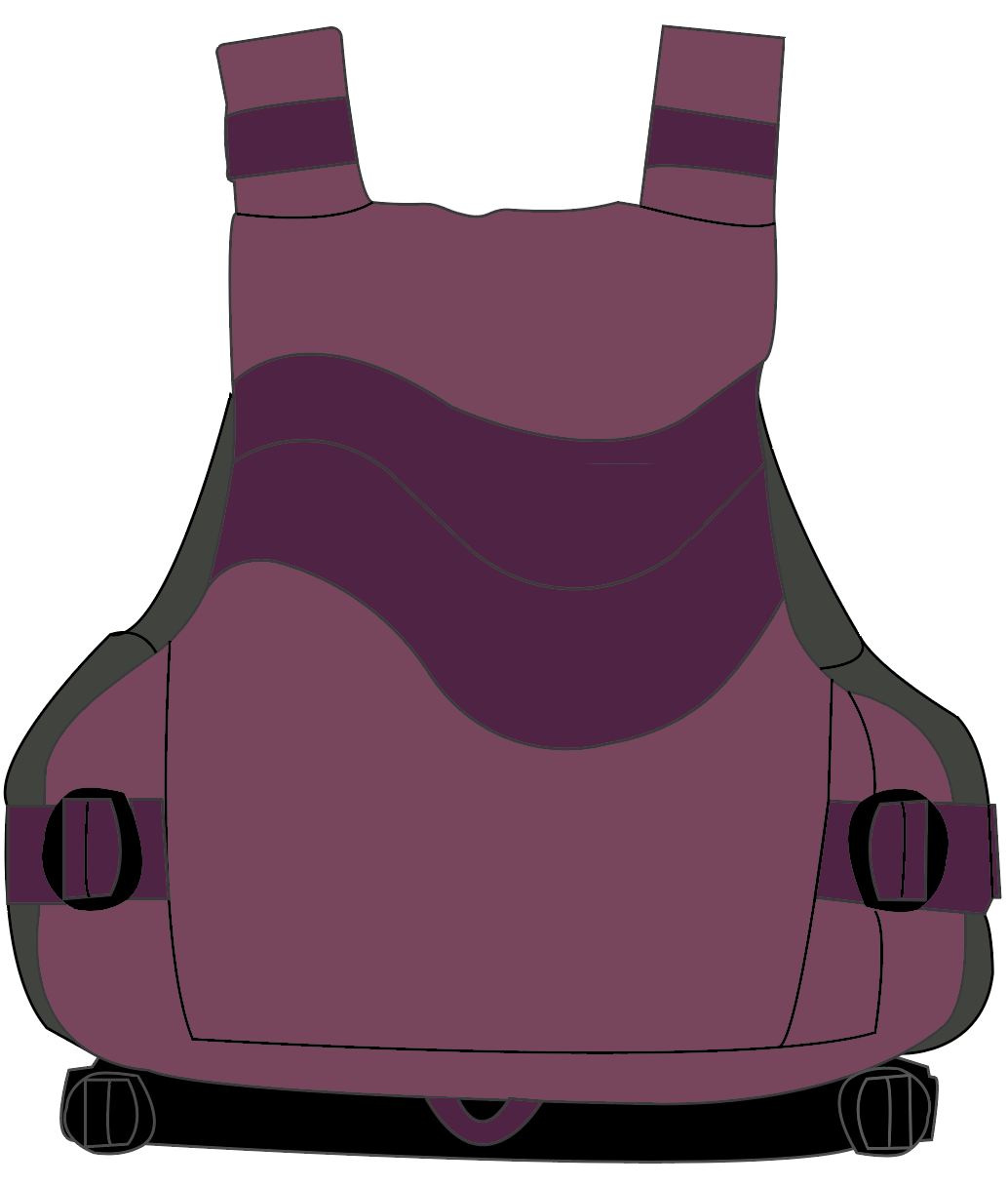 Screenshot 2026-01-07 at 1.24.17 PM.png