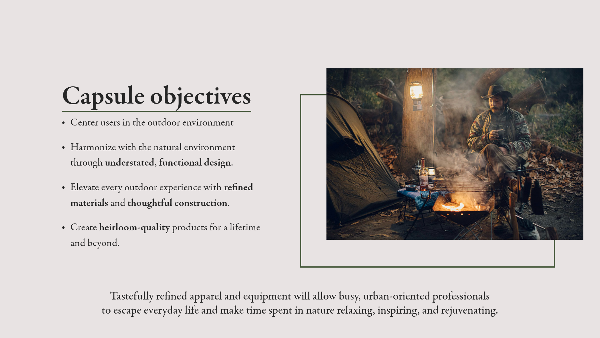 filsonxsnowpeak final presentation-6.png