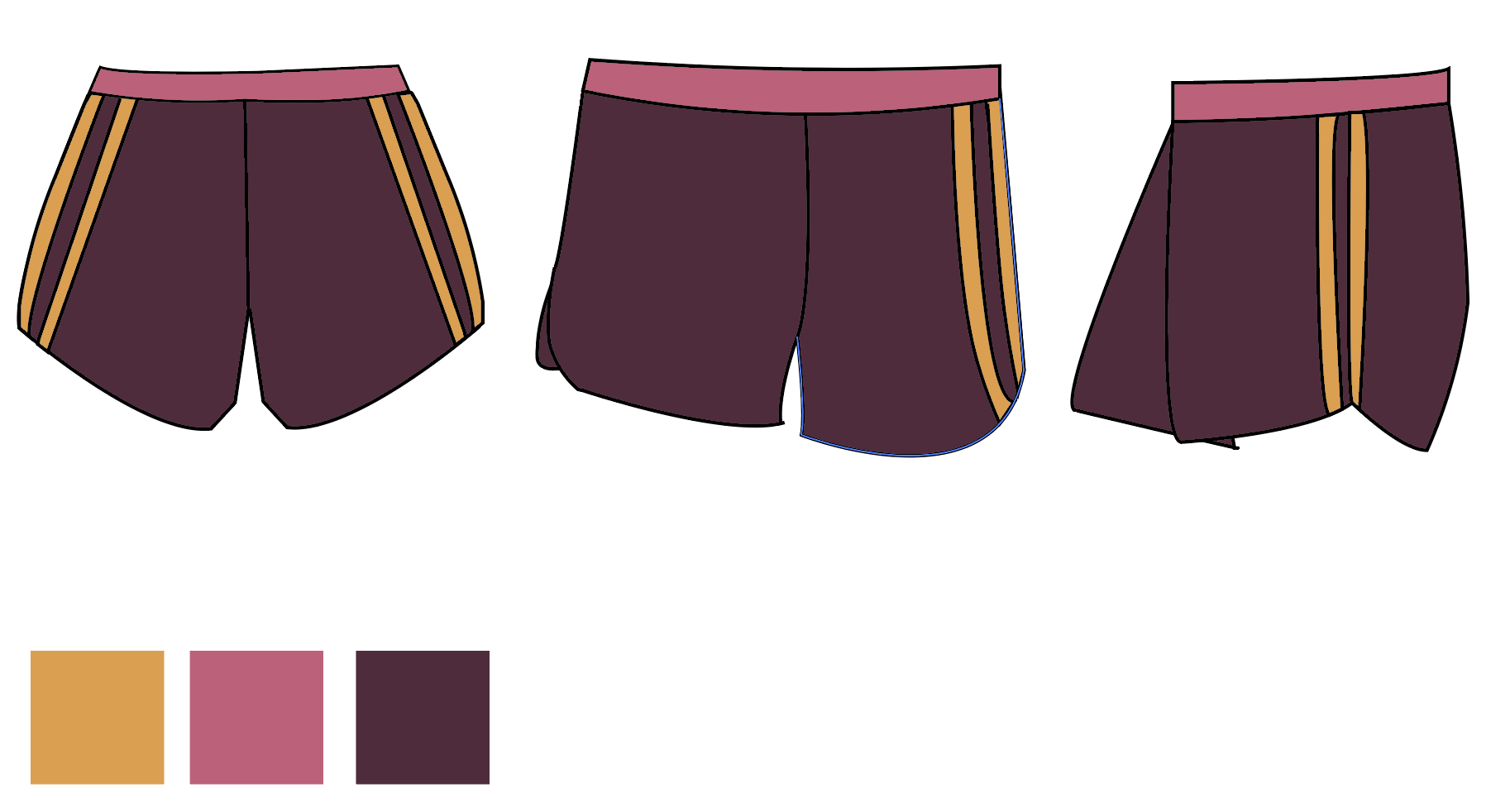 Screenshot 2026-01-07 at 1.23.40 PM.png