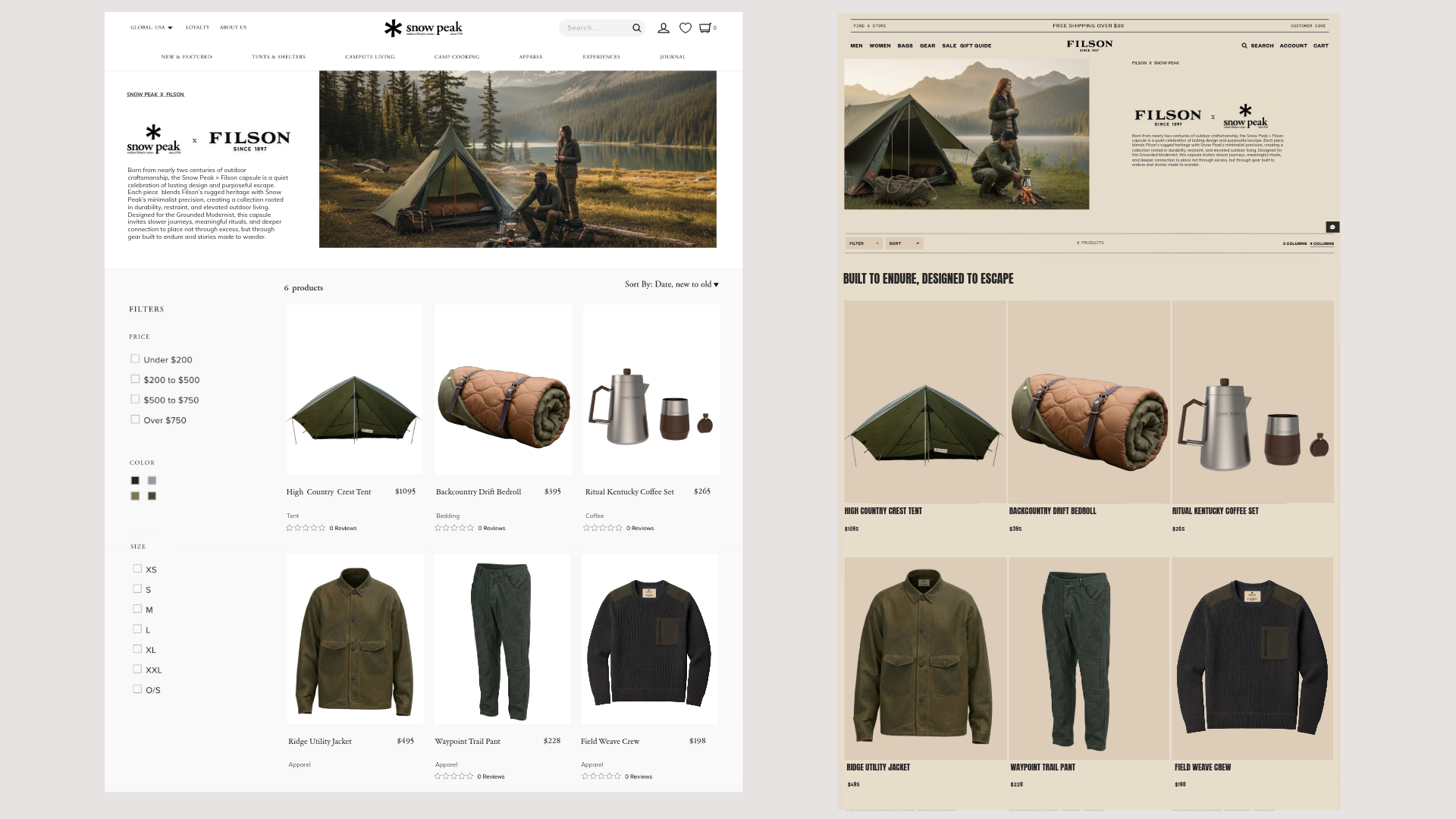 filsonxsnowpeak final presentation-17.png