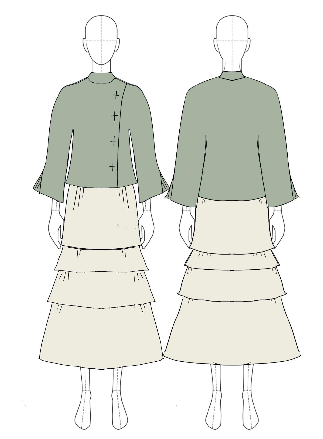 Screenshot 2026-01-07 at 1.31.39 PM.png