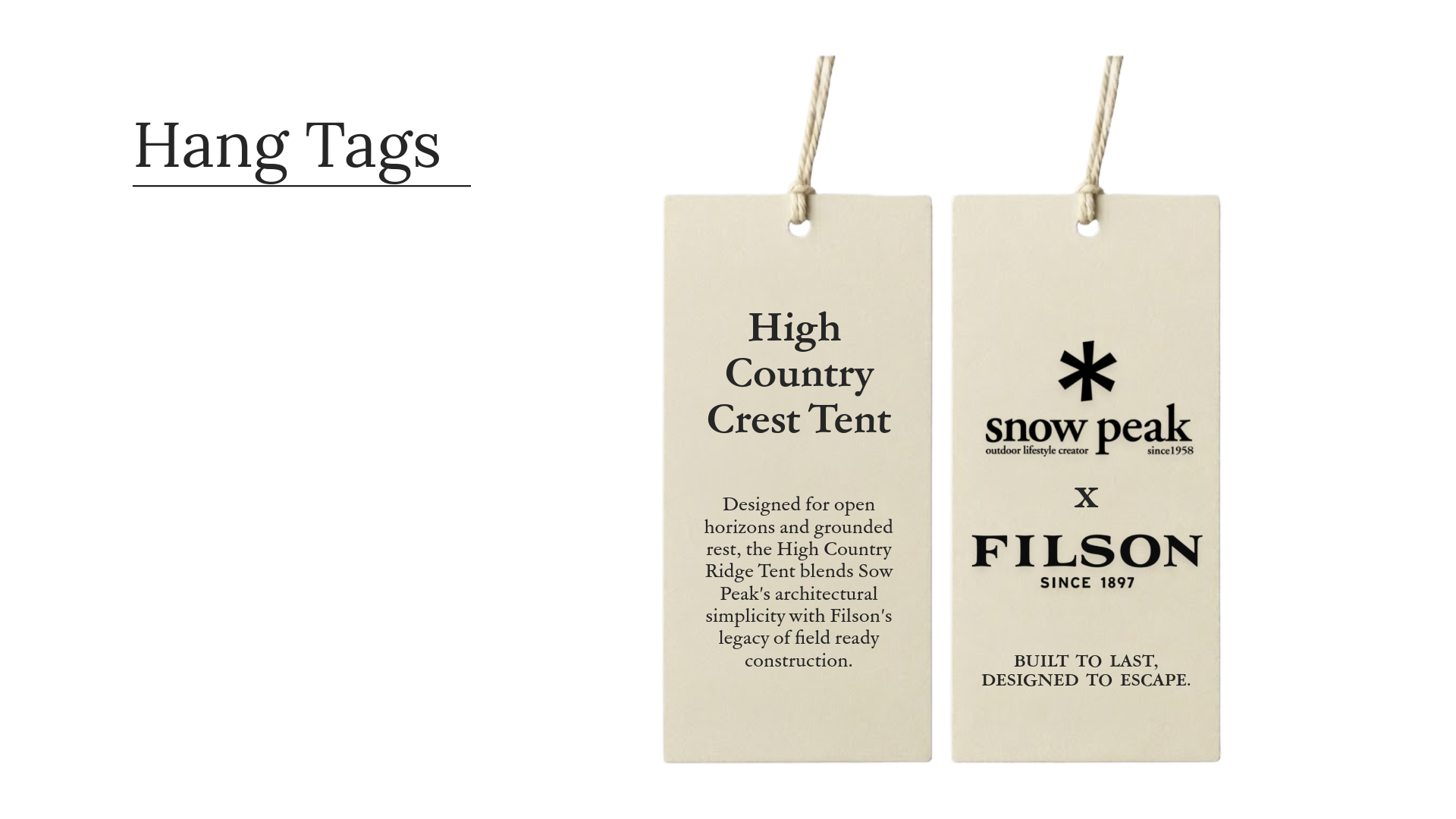 filsonxsnowpeak final presentation-18 (1).png