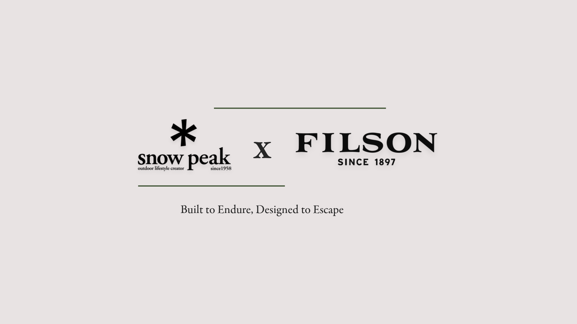 filsonxsnowpeak final presentation-1.png
