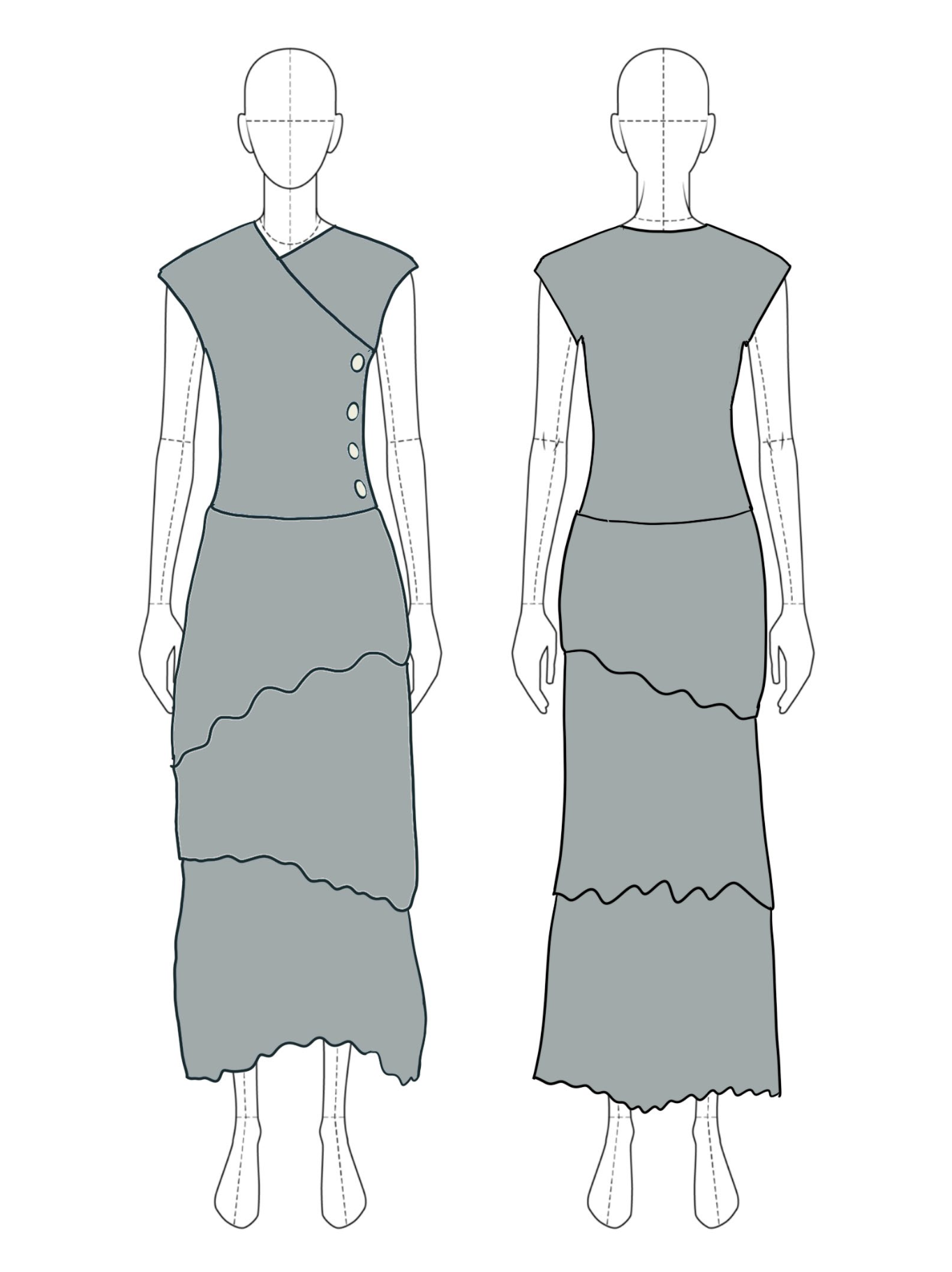 Screenshot 2026-01-07 at 1.30.58 PM.png