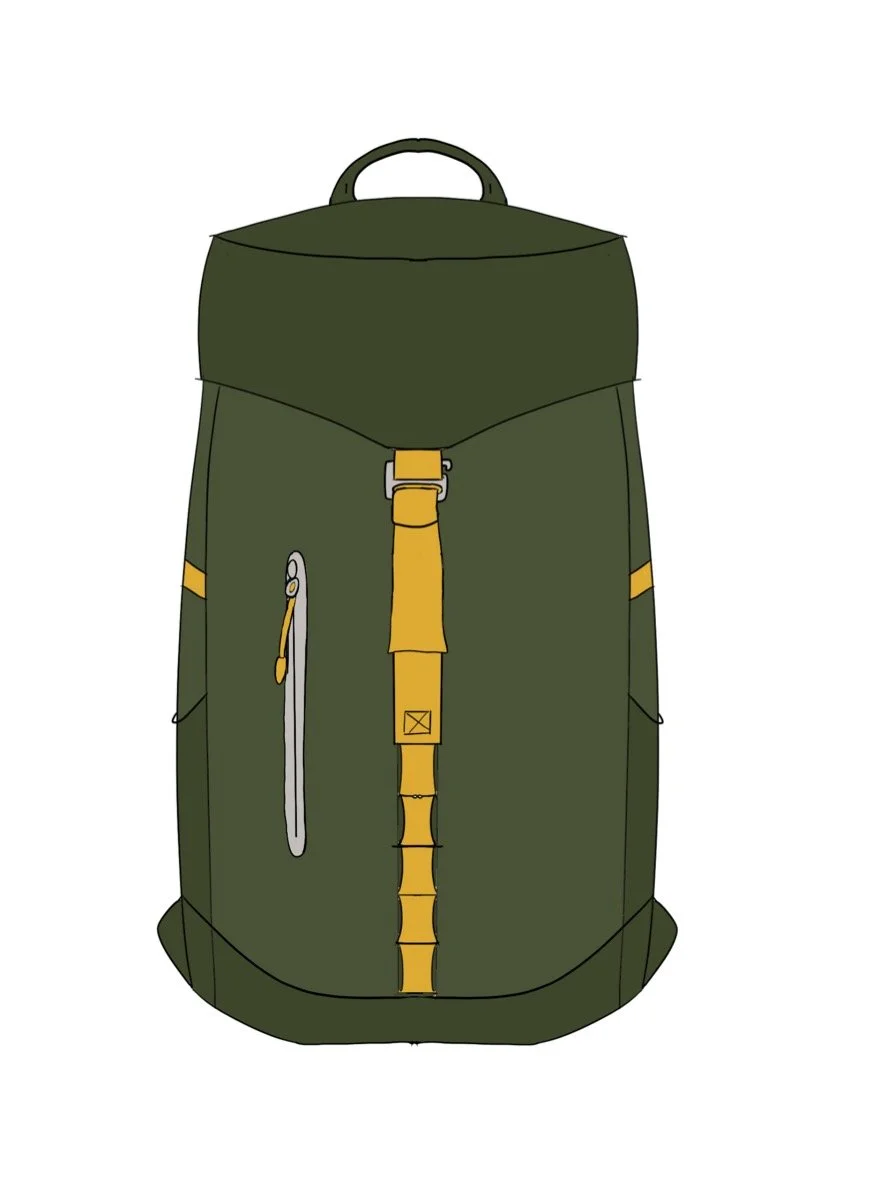backpack sketch 1.jpg