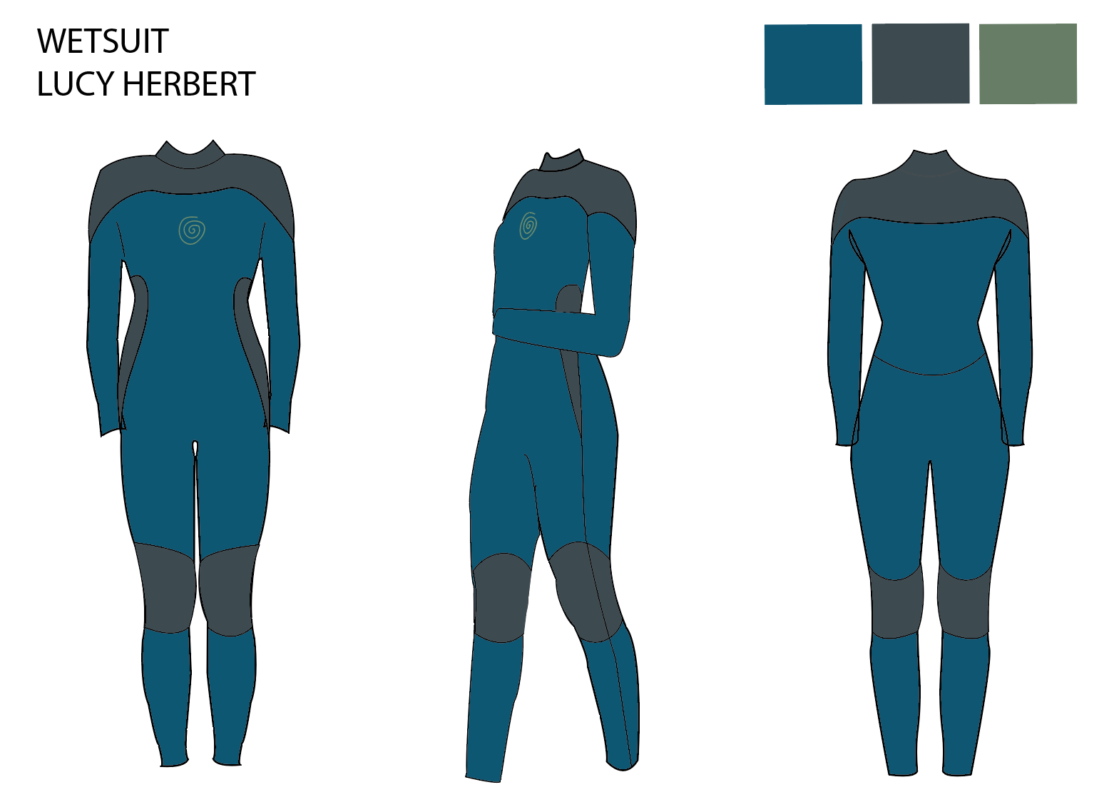 Screenshot 2026-01-07 at 1.24.43 PM.png