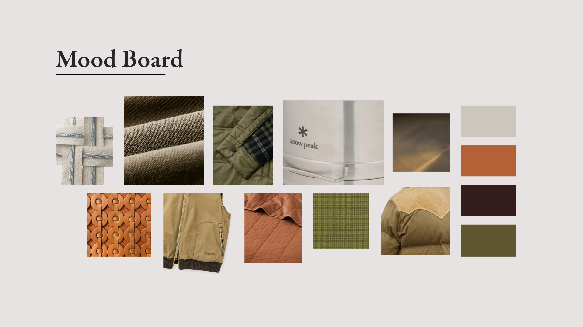 filsonxsnowpeak final presentation-8.png