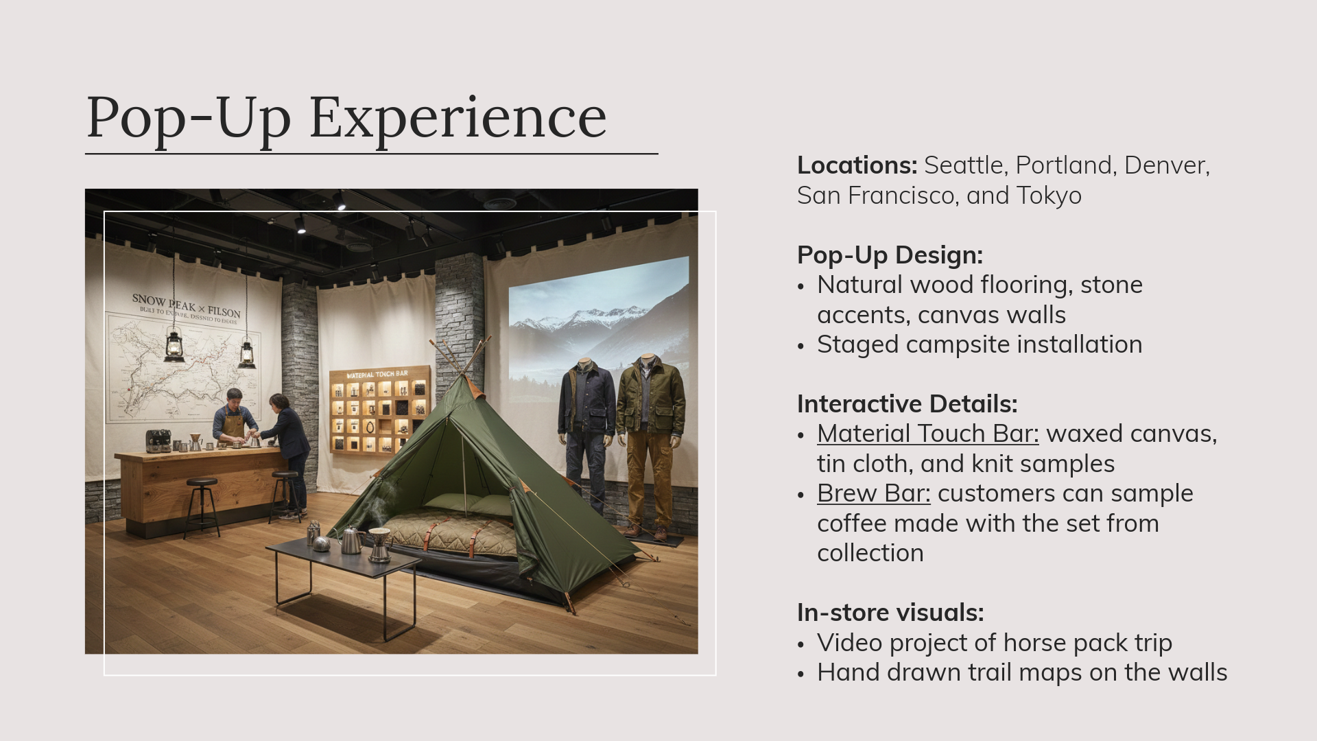 filsonxsnowpeak final presentation-21.png