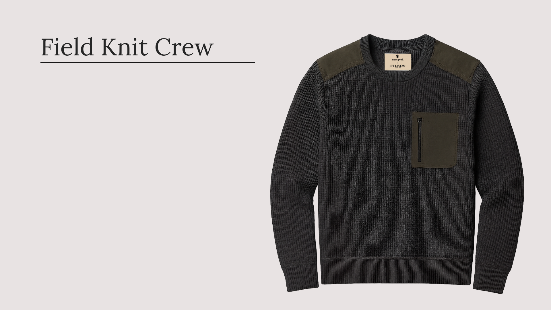 filsonxsnowpeak final presentation-15.png