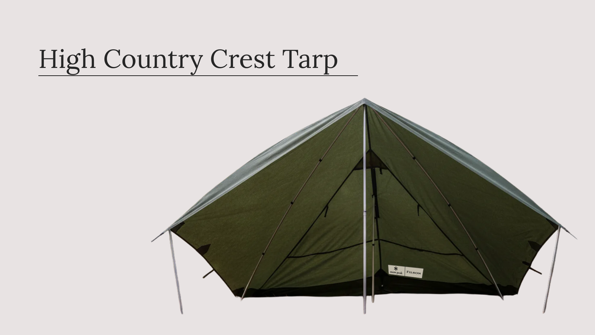 filsonxsnowpeak final presentation-10.png