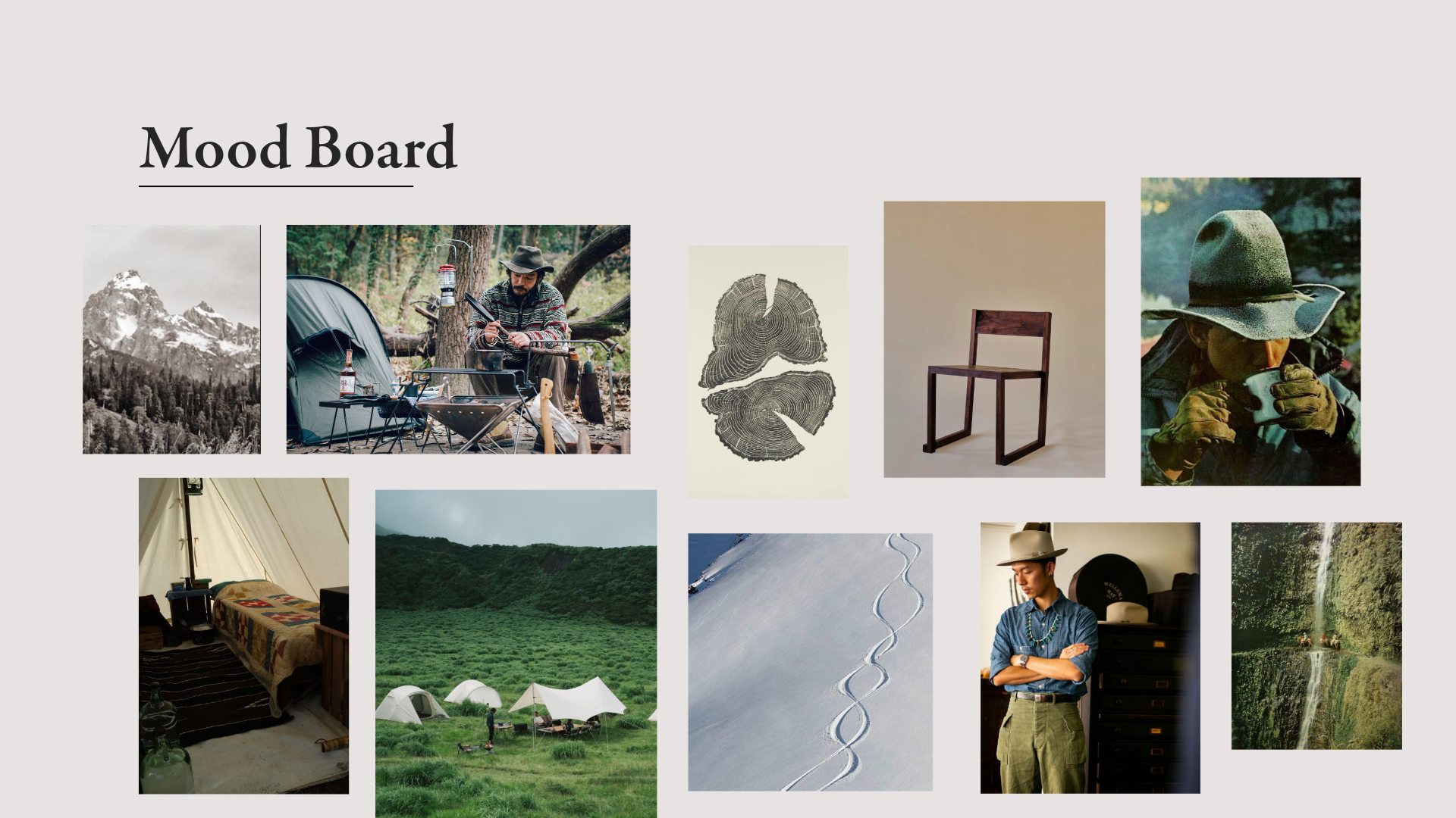 filsonxsnowpeak final presentation-7.png