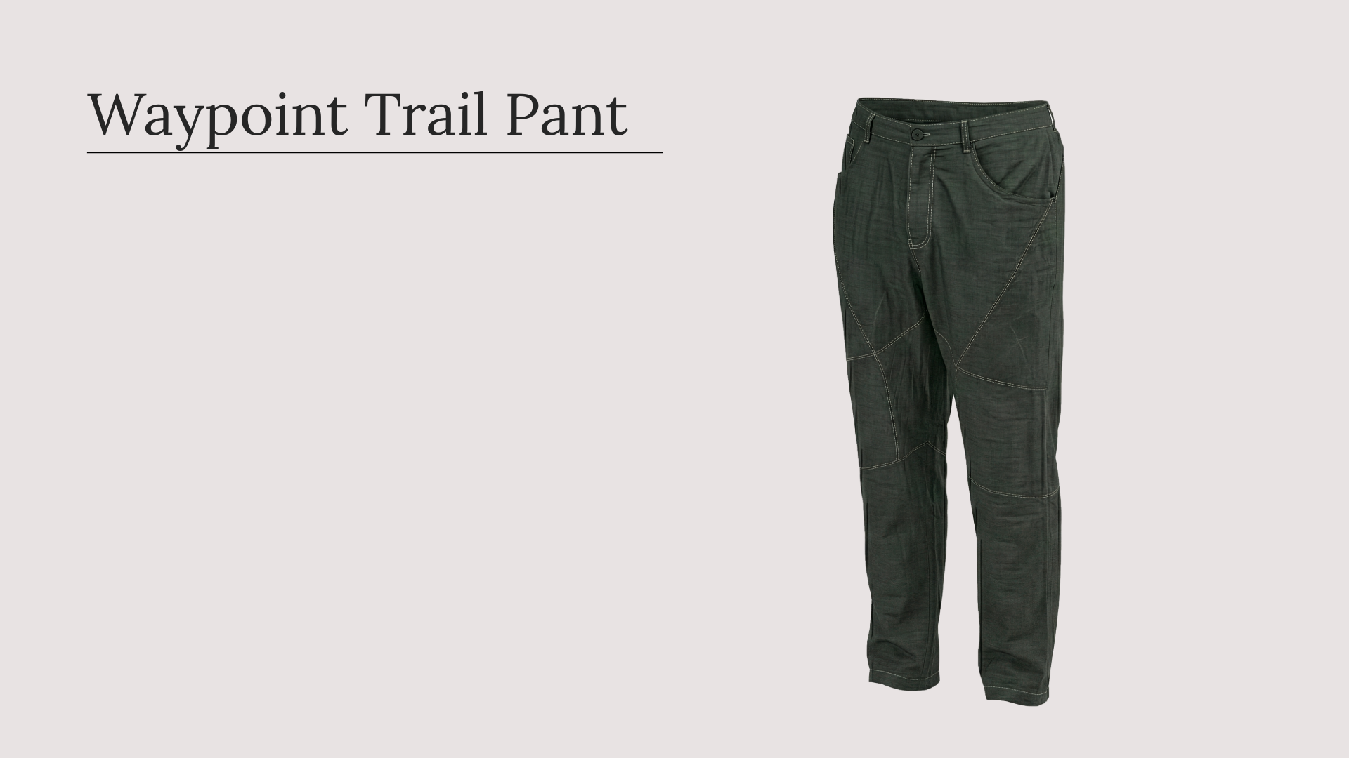 filsonxsnowpeak final presentation-14.png