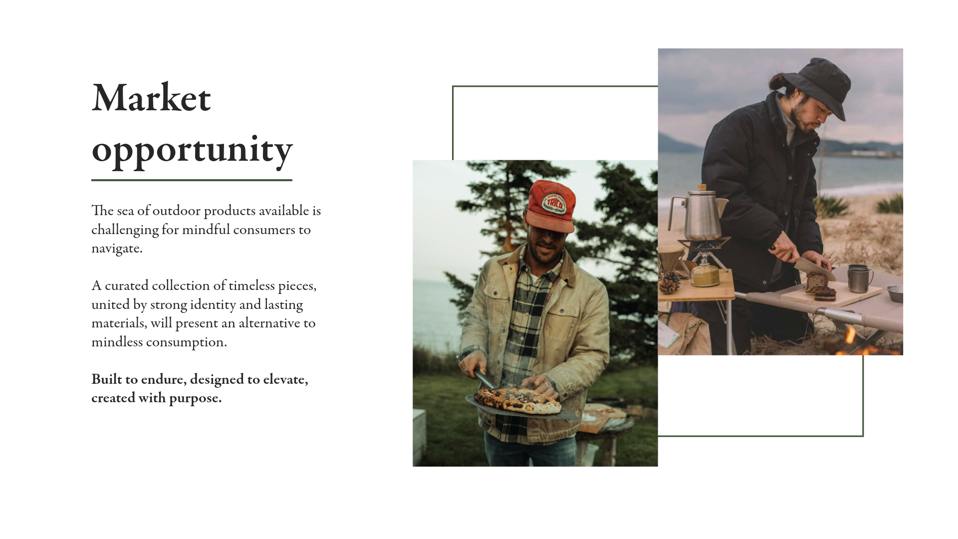 filsonxsnowpeak final presentation-5.png