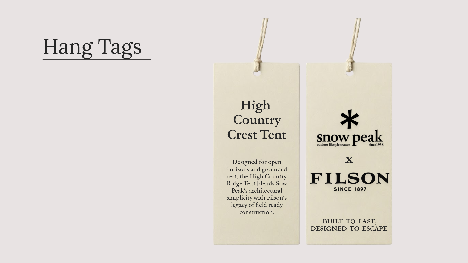 filsonxsnowpeak final presentation-18.png