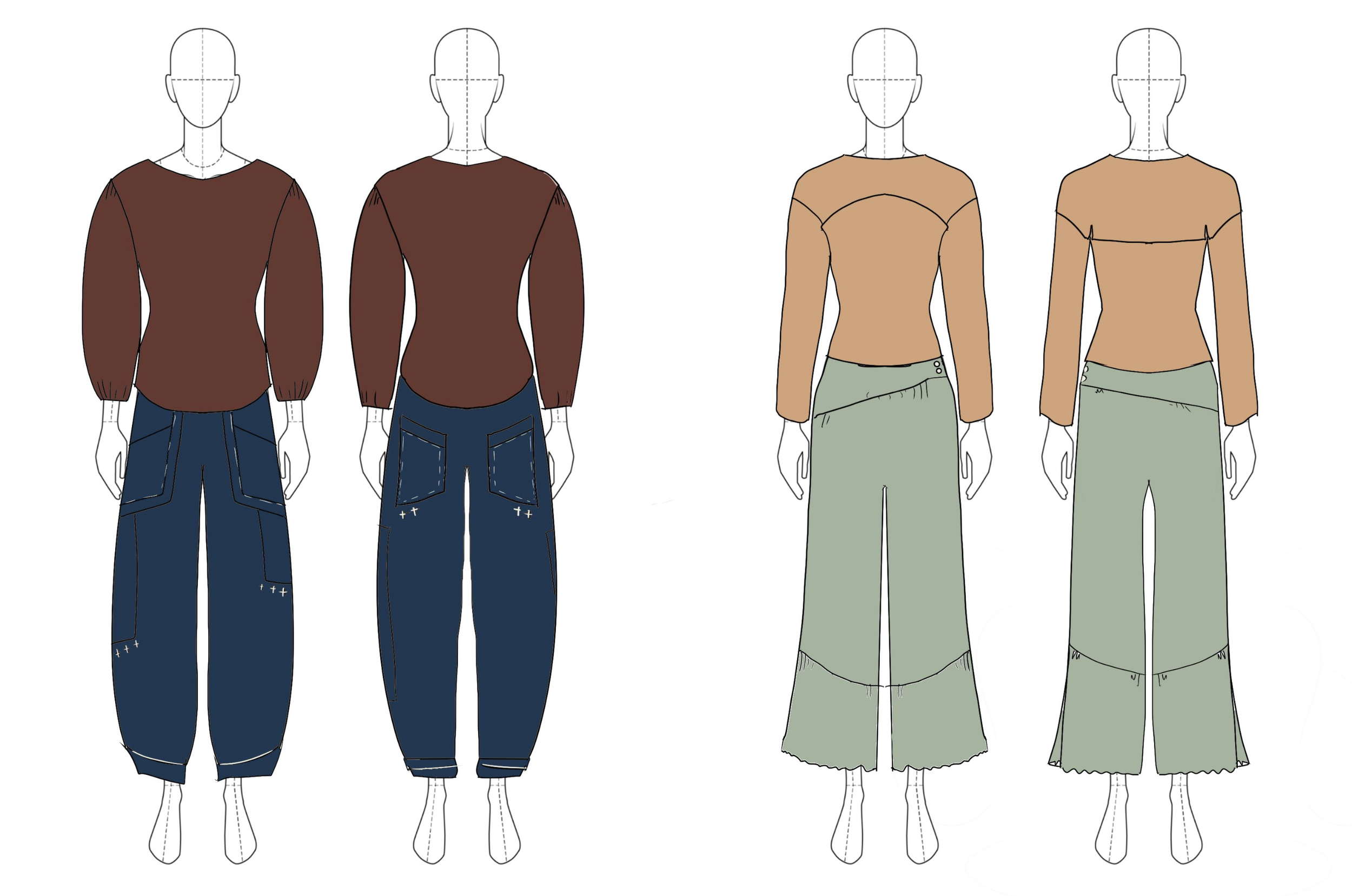 Screenshot 2026-01-07 at 1.31.28 PM.png