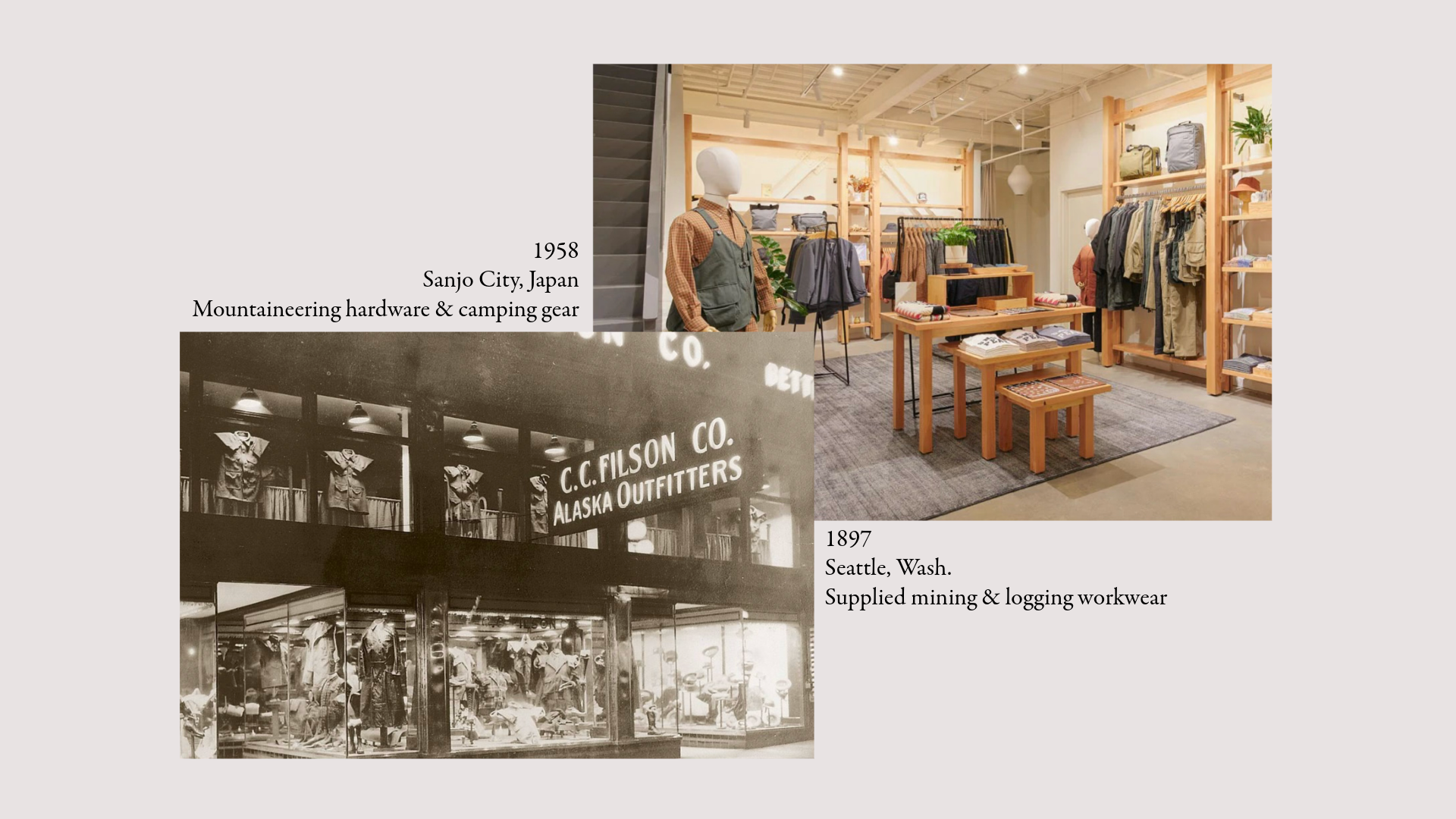 filsonxsnowpeak final presentation-2-brand overview.png