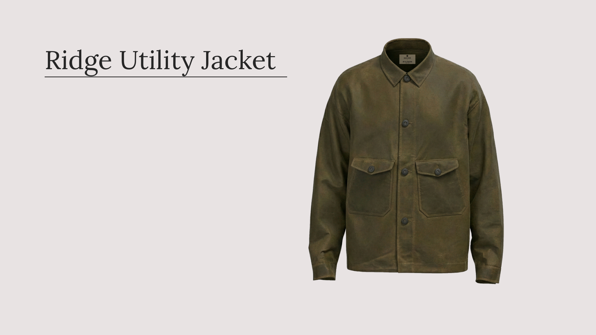 filsonxsnowpeak final presentation-13.png