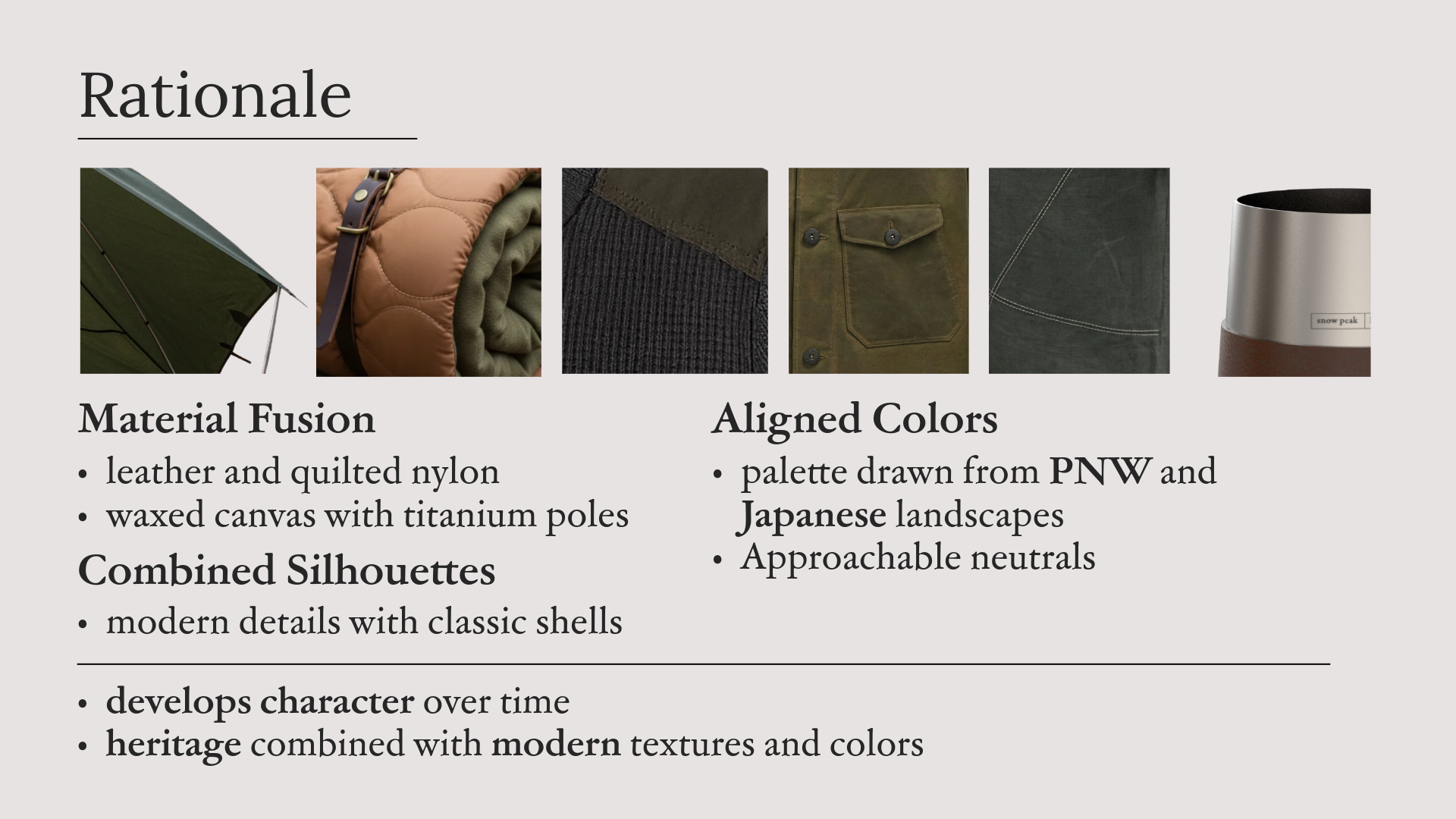 filsonxsnowpeak final presentation-16.png