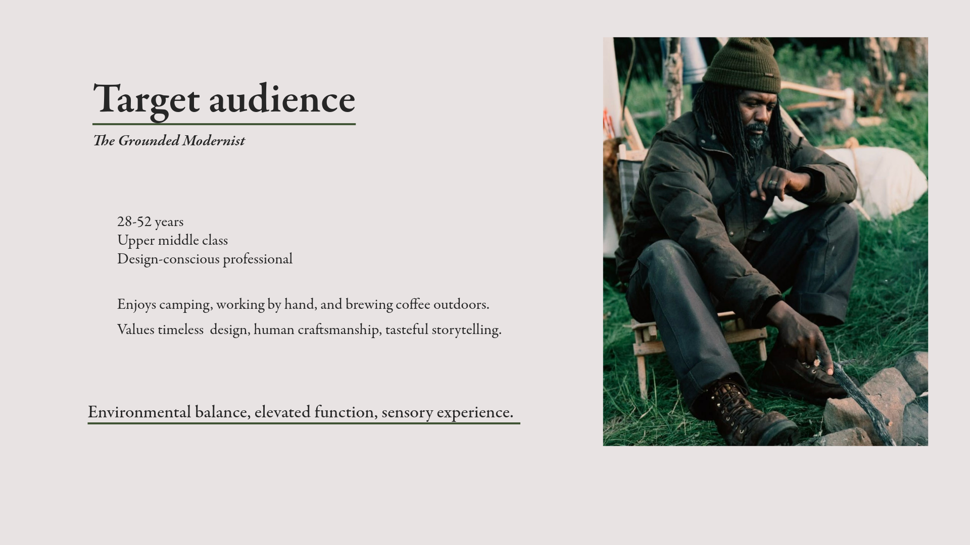 filsonxsnowpeak final presentation-4.png