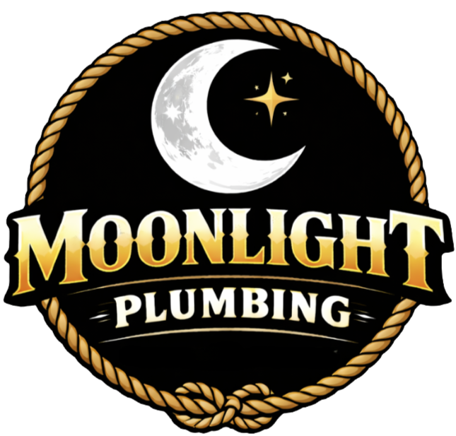 Moonlight Plumbing