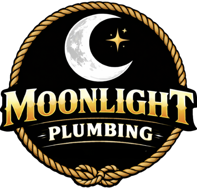 Moonlight Plumbing