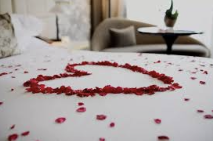 Screenshot 2025-12-27 at 12.49.24 AM.png