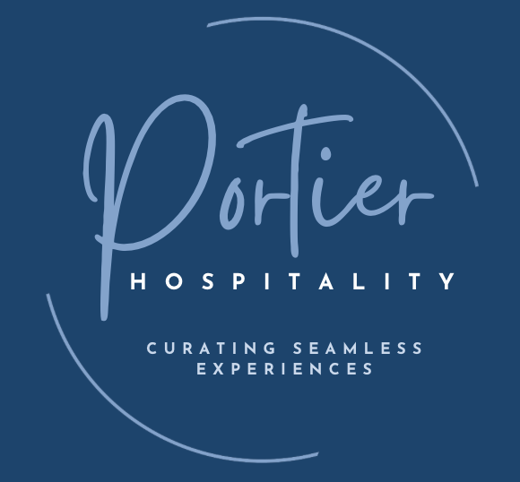 Portier Hospitality