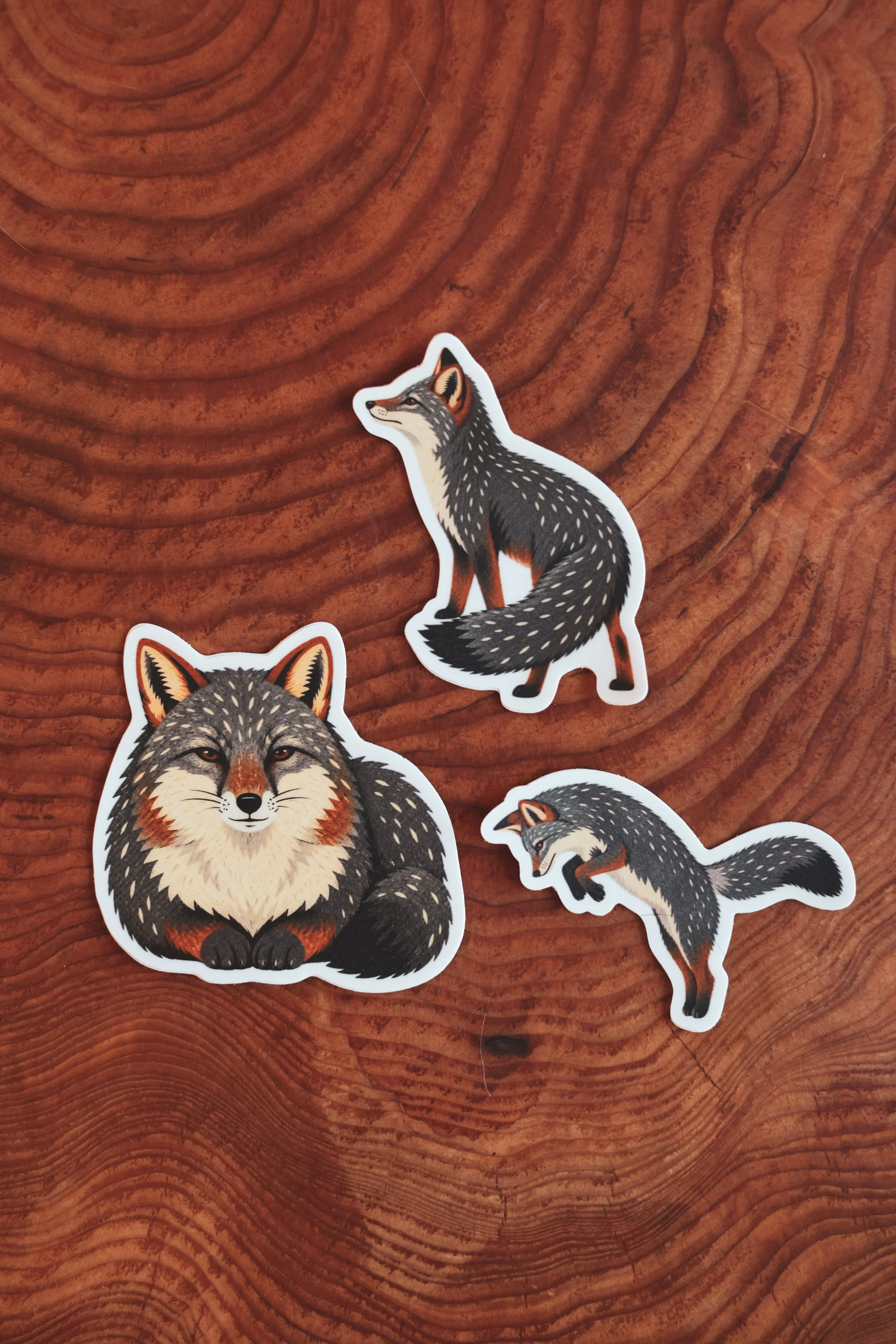Little Fox Sticker Pack.JPG