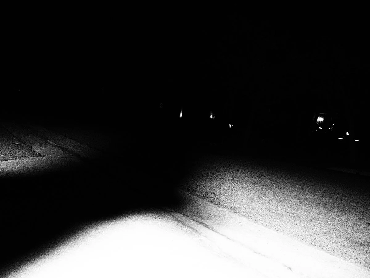 BW Smoke Photo 2.jpg