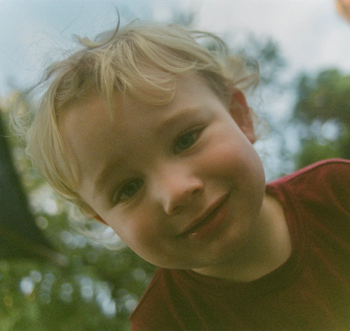 Film Portrait - Brother.jpg
