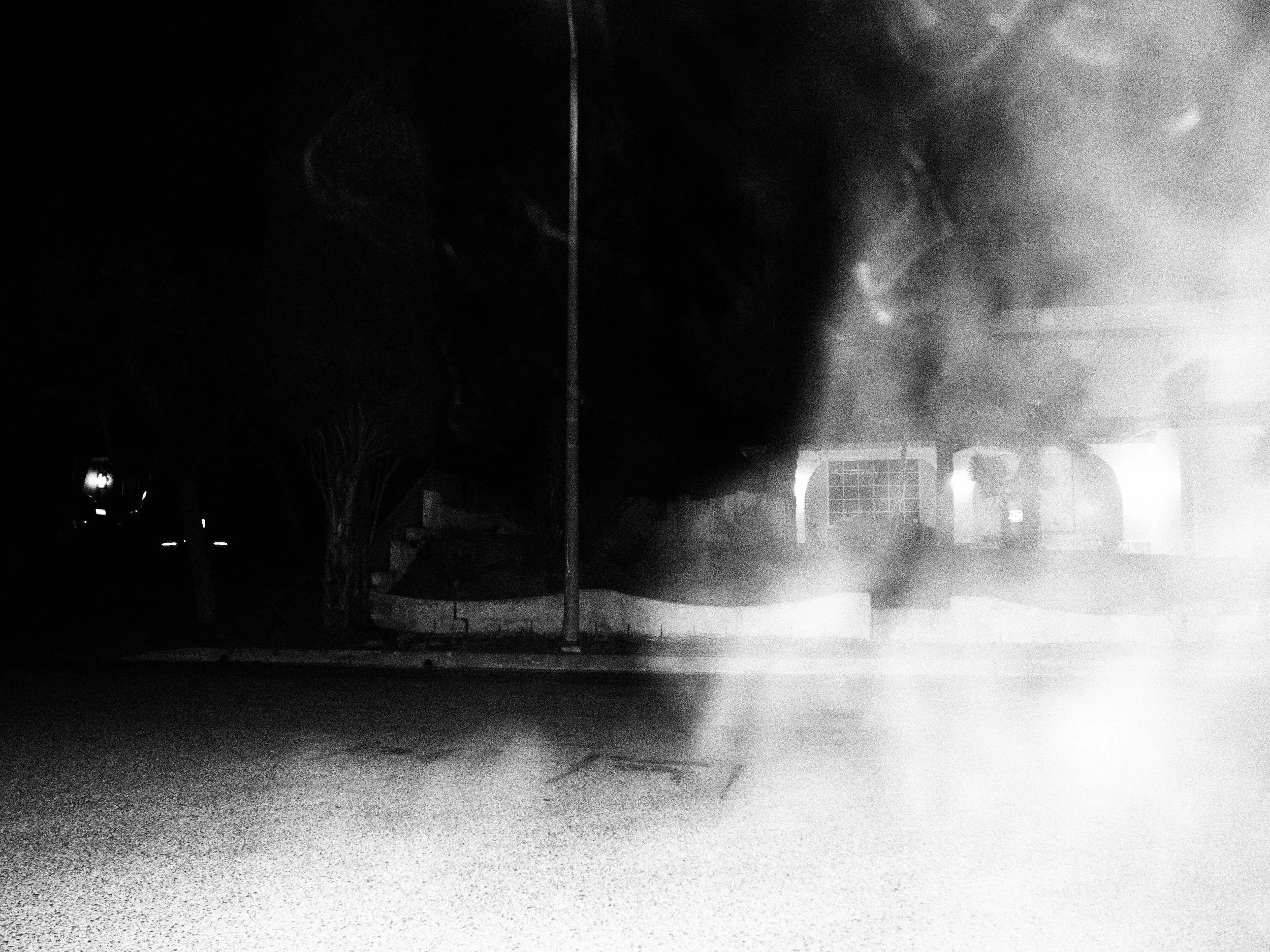 BW Smoke Photo 1.JPG