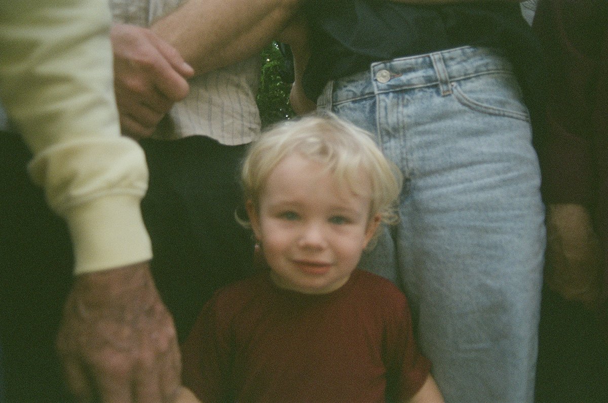 Thanksgiving Photo - Closeup of Brother.jpg