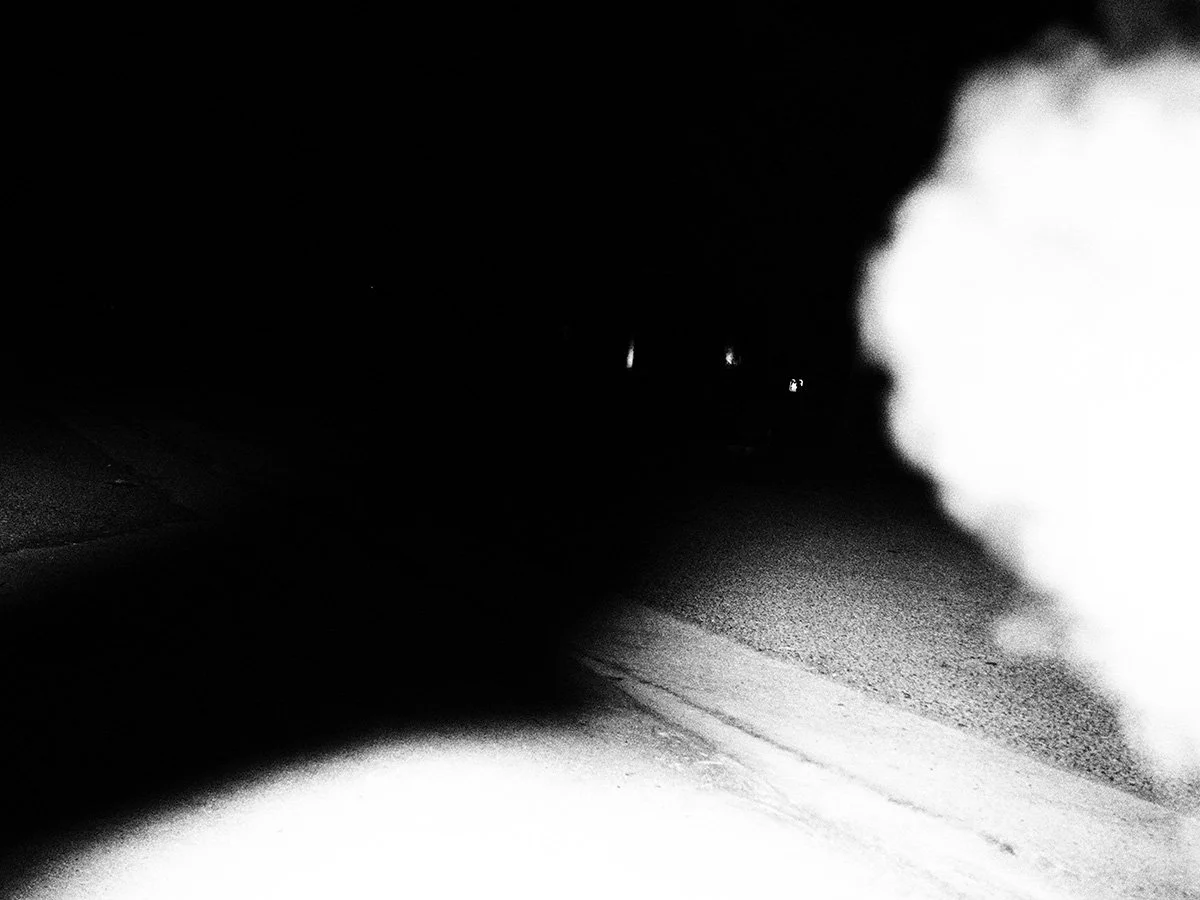 BW Smoke Photo 3.jpg