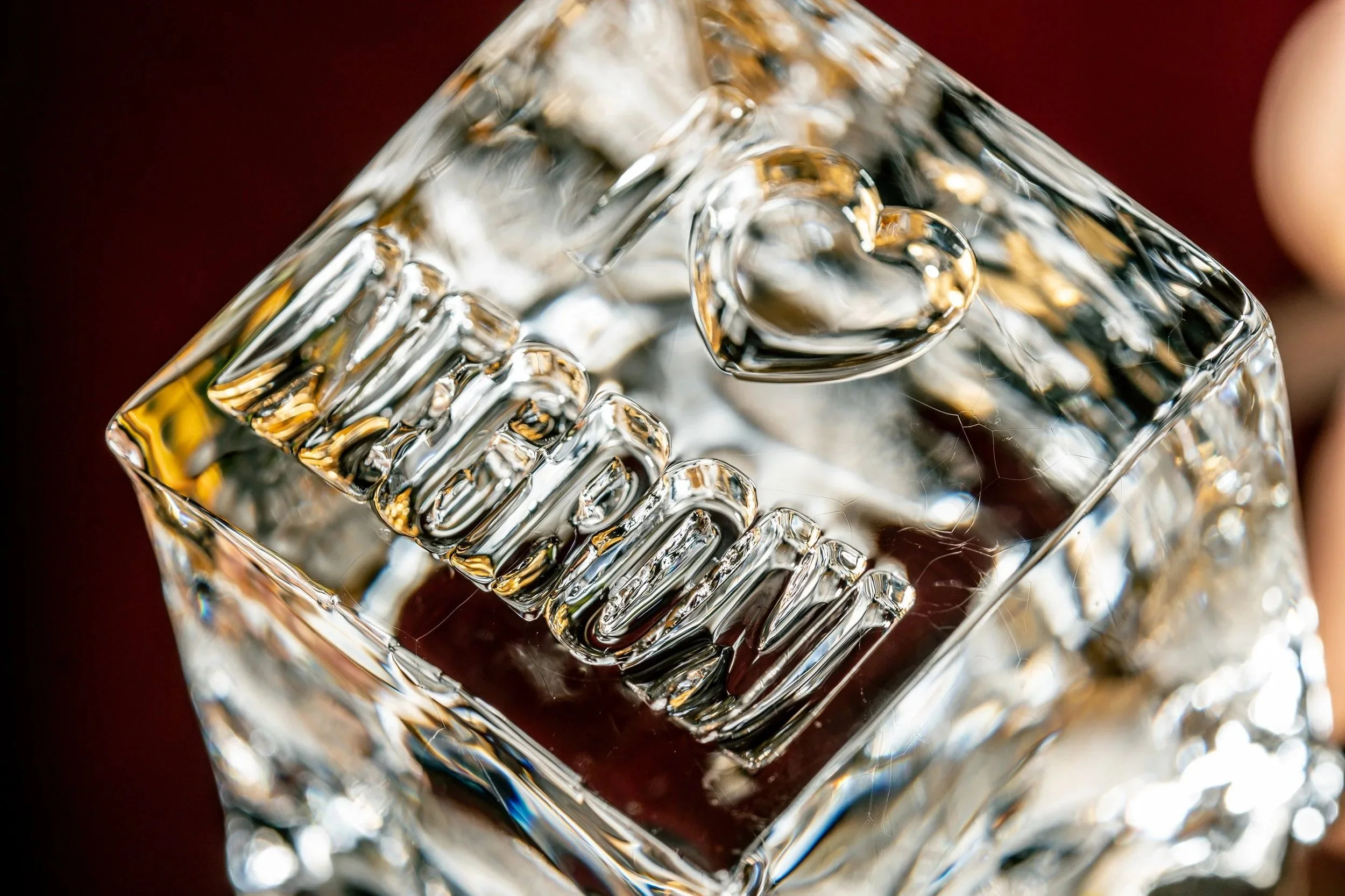 a negroni love affair