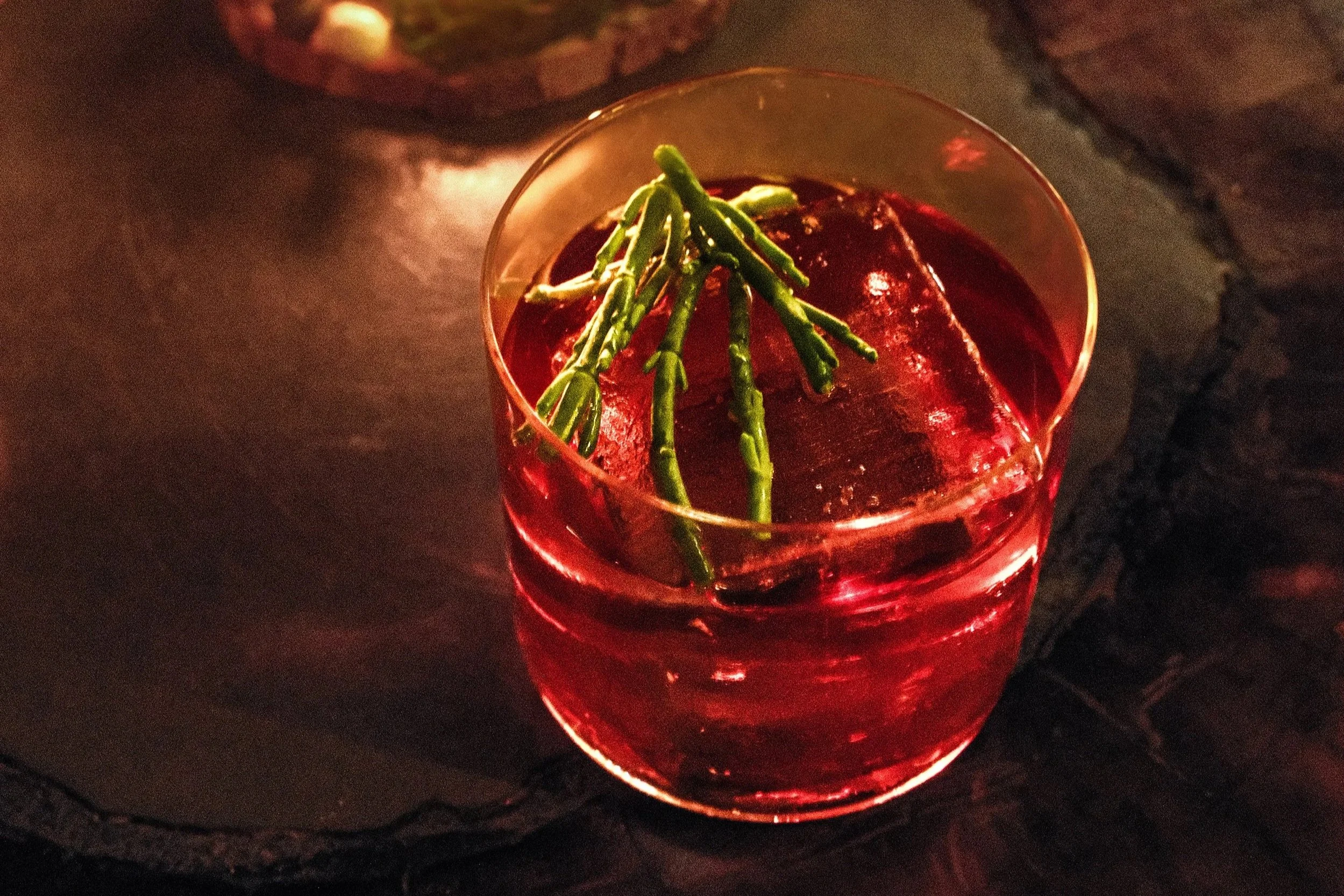 no prescription required