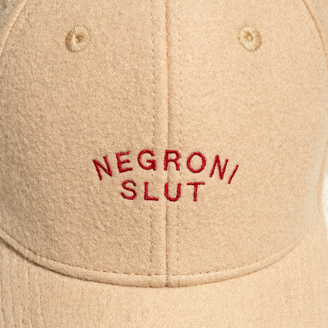 Negroni_Slut_Cap_1080x1080-02.jpg