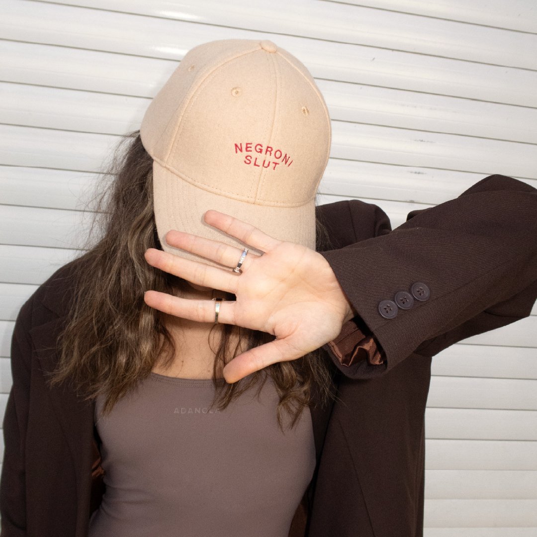 Negroni_Slut_Cap_1080x1080-06.jpg