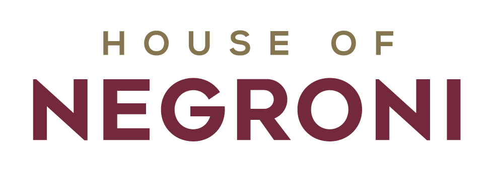 House of Negroni
