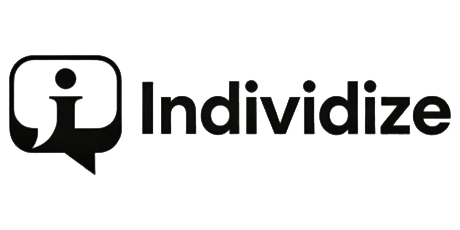 Individize