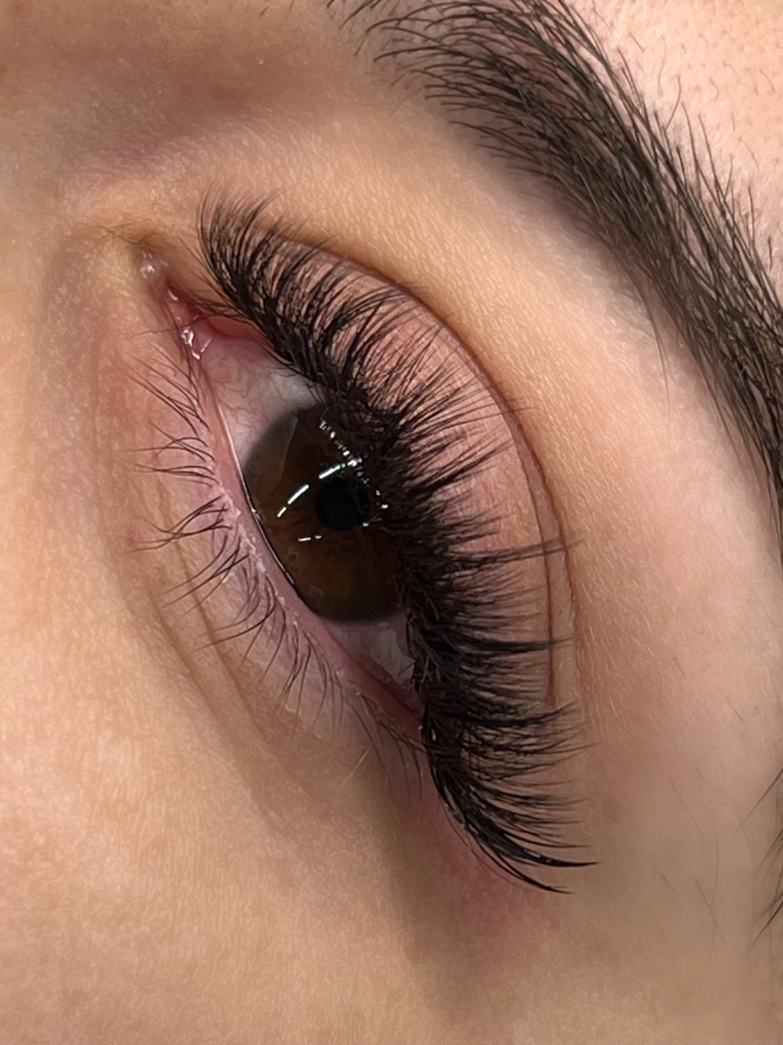 Hybrid/Volume Extensions