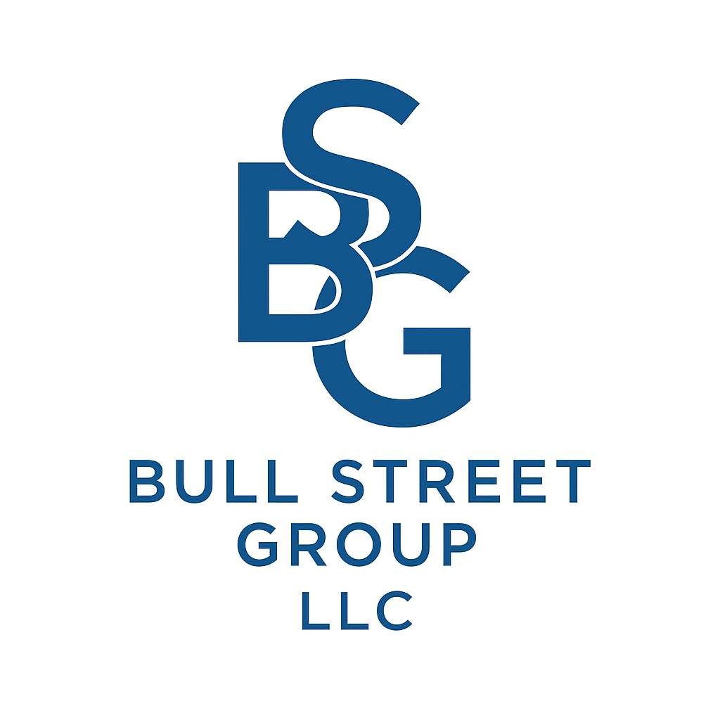 Bull Street Group