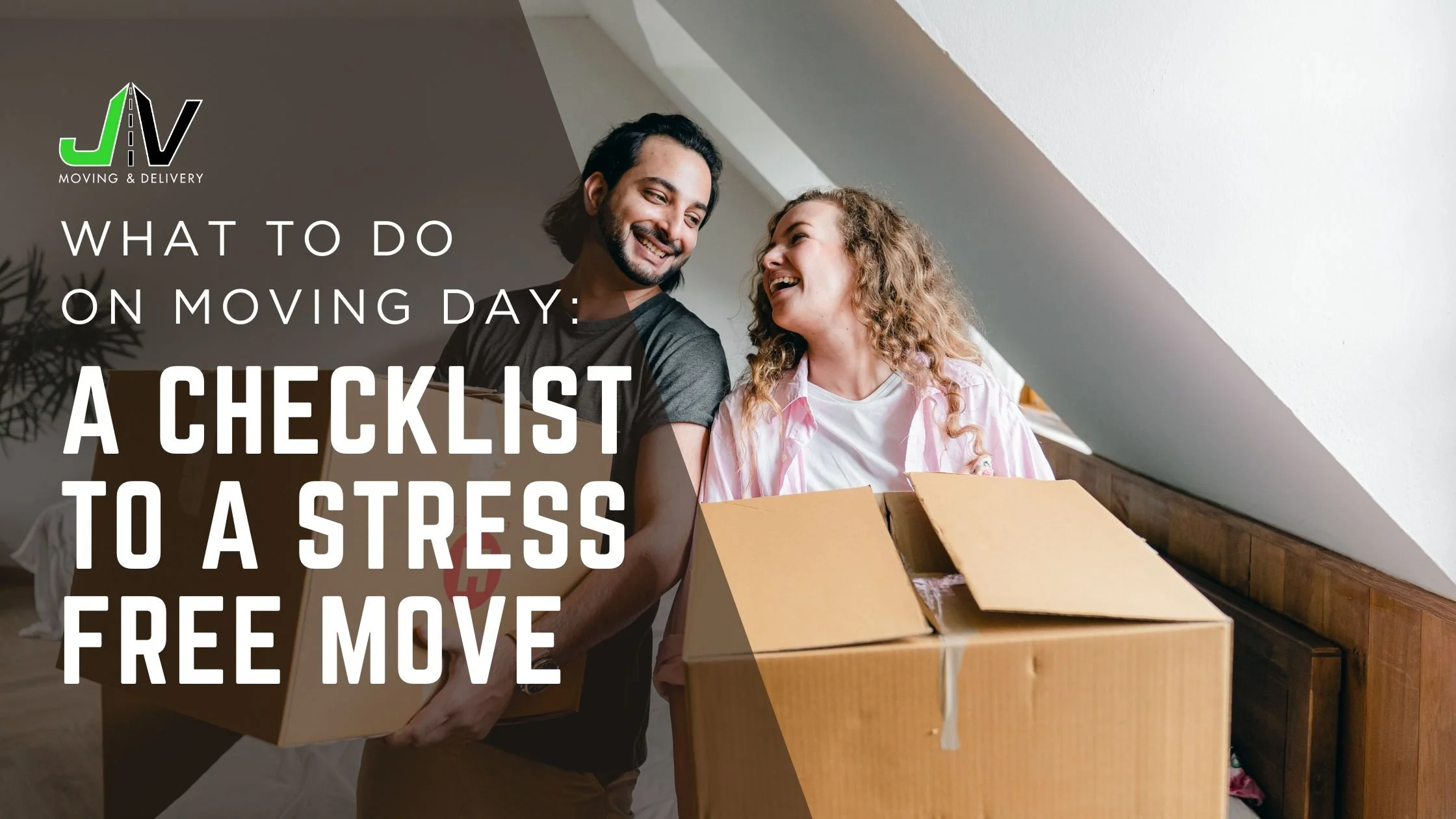 The Ultimate Guide to Moving in Toledo, Ohio: Tips and Tricks for a Stress-Free Move
