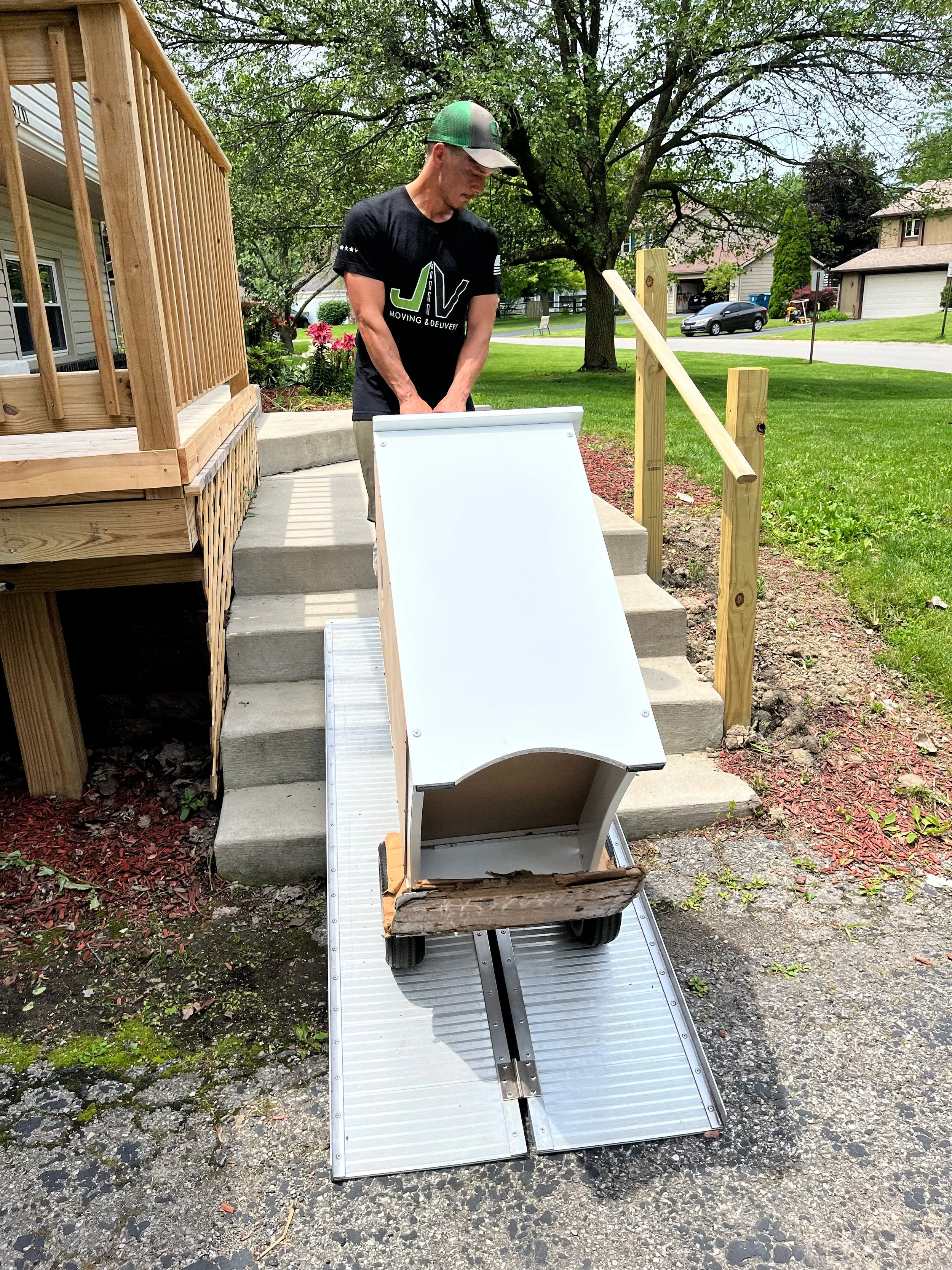JVmoving.jpg