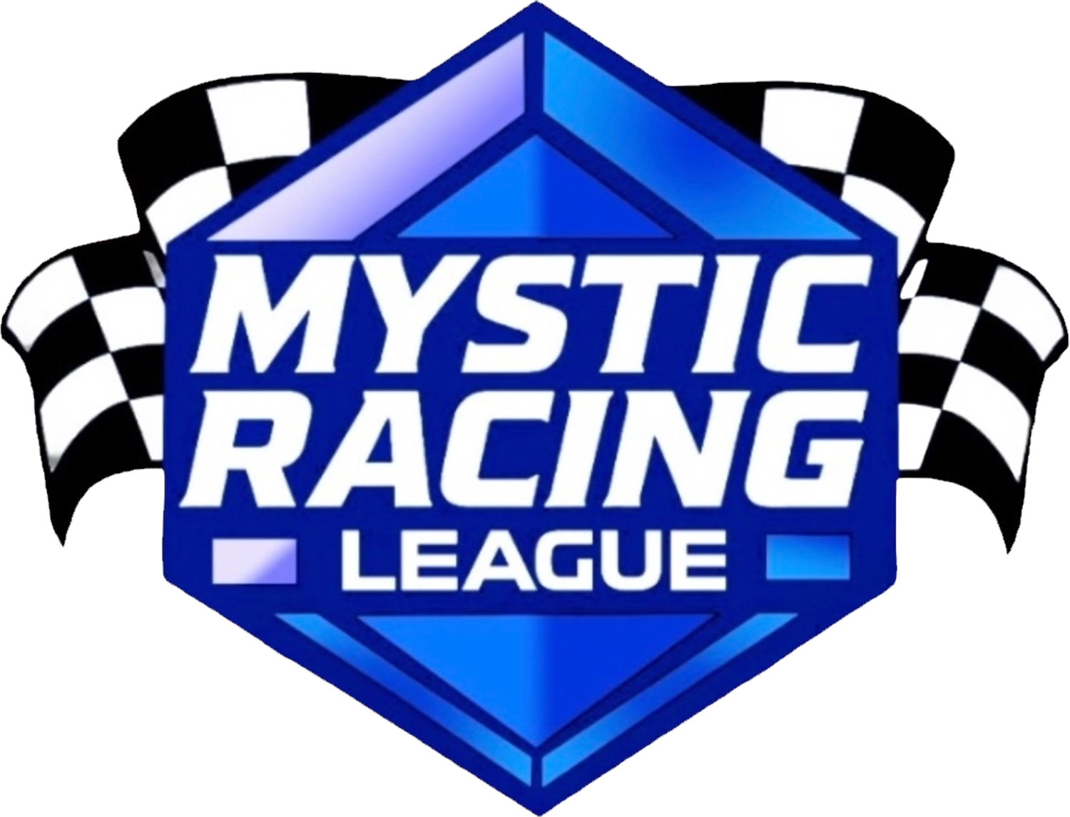 Mystic Racing League
