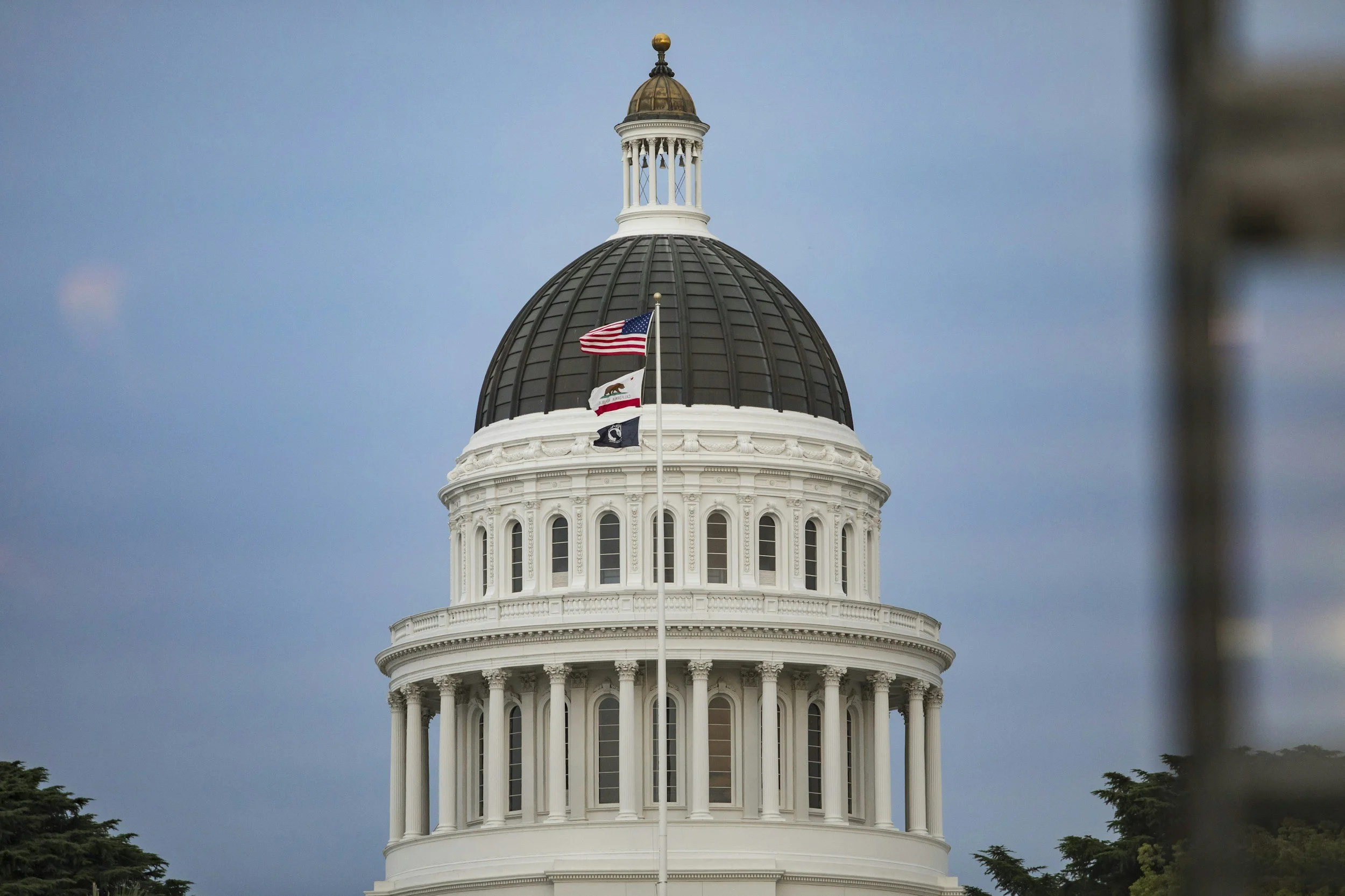 When Zoning, State Housing Policy, and Local Real Estate Collide in Fullerton