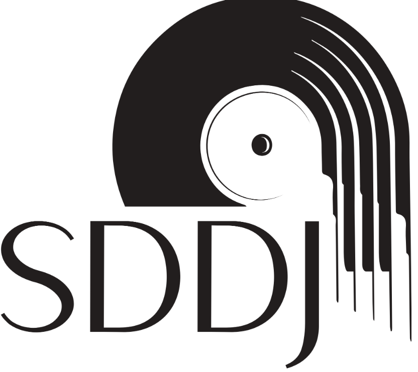 Special Day DJ