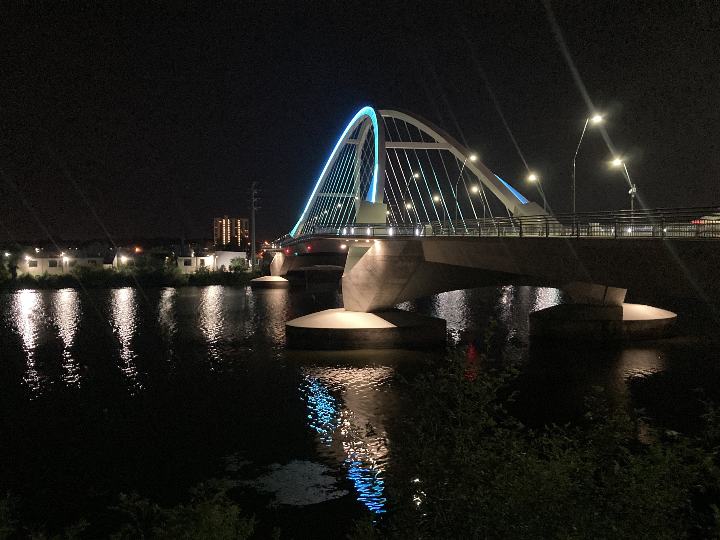 Another  commemoration.